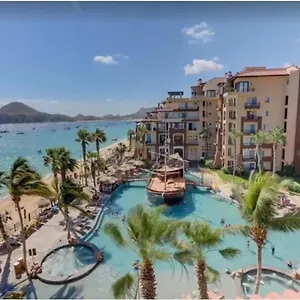 Del Arco & Resort Cabo San Lucas
